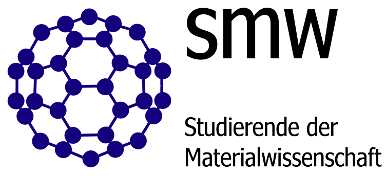 Enlarged view: Association of Materials Students (SMW)