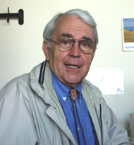 Prof. Joachim Meissner