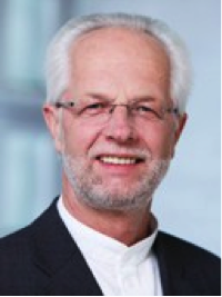 Prof. Peter Uggowitzer