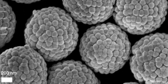 Universal emulsion stabilization