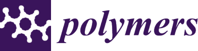 Polymers Journal Logo